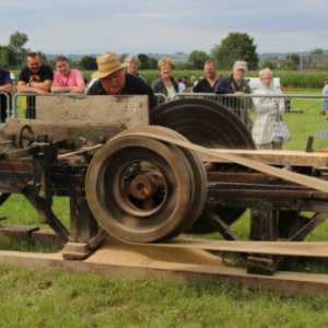 fest-ret-st-aubin-des-bois-20150816-02-630x0