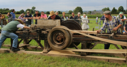 fest-ret-st-aubin-des-bois-20150816-02-630x0