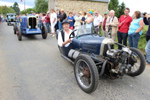 fest-ret-st-aubin-des-bois-20150816-18-630x0