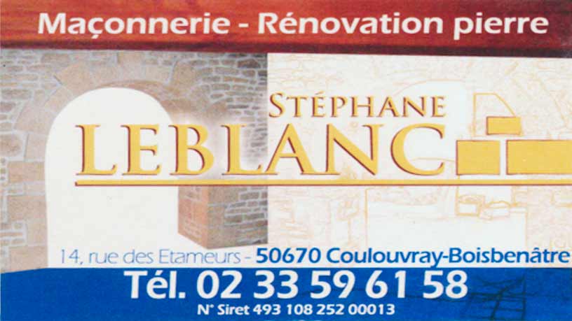 Client