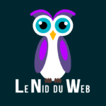 le nid du web