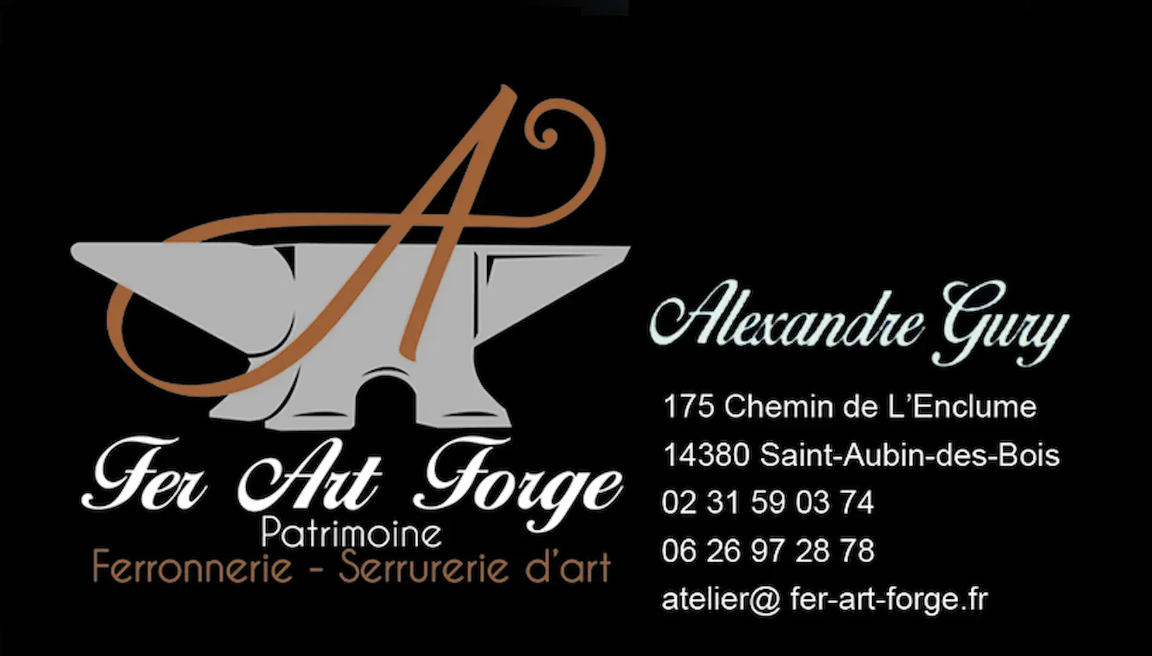 Client